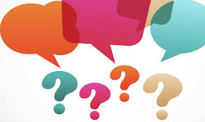 پرسش از کتابدار